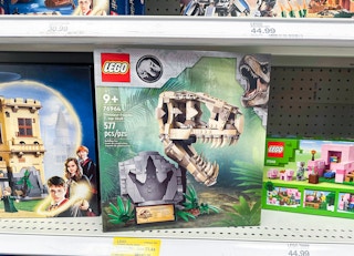 target-toy-clearance-20