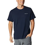 Columbia Men's Tee