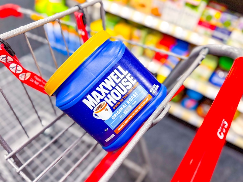 cvs-maxwell-house-coffee