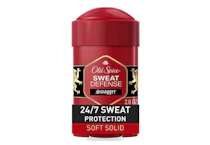 2 Old Spice Deodorants