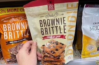 walgreens brownie brittle 2021 th 1621275288 1621275288