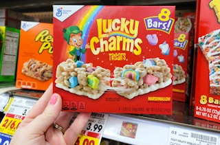 kroger general mills cereal treat bars sv 1697650822 1697650822