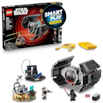 LEGO Star Wars TIE Fighter
