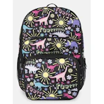 Kids' Backpack & Lunch Set