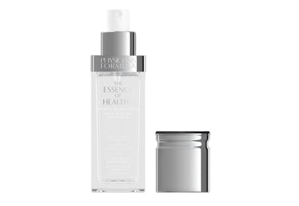 Physicians Formula Toner and Setting Spray