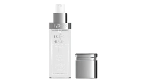 Physicians Formula Toner and Setting Spray