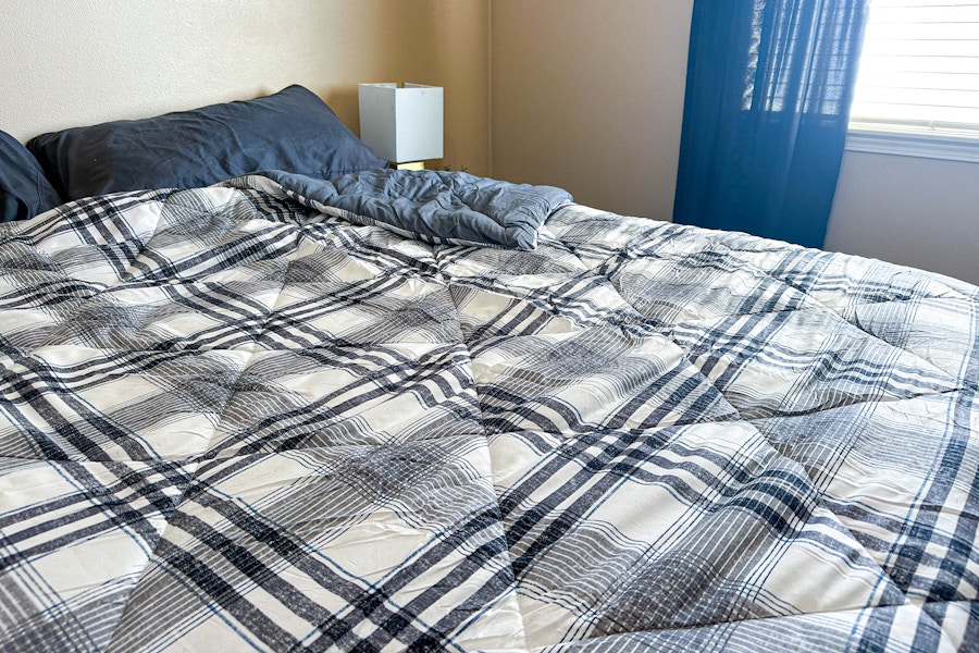 jcp-jcpenney-home-expressions-comforter-kcl-6