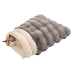 Cat Sleeping Bag