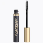 2 L'Oreal Voluminous Mascaras