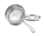 Cuisinart MultiClad Pro Skillet