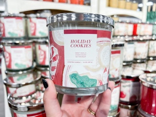 sonoma goods for life holiday candles kohls 2022 06 1666371954 1666371954