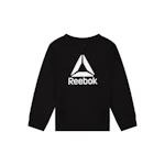 Reebok Toddler Sweatshirt