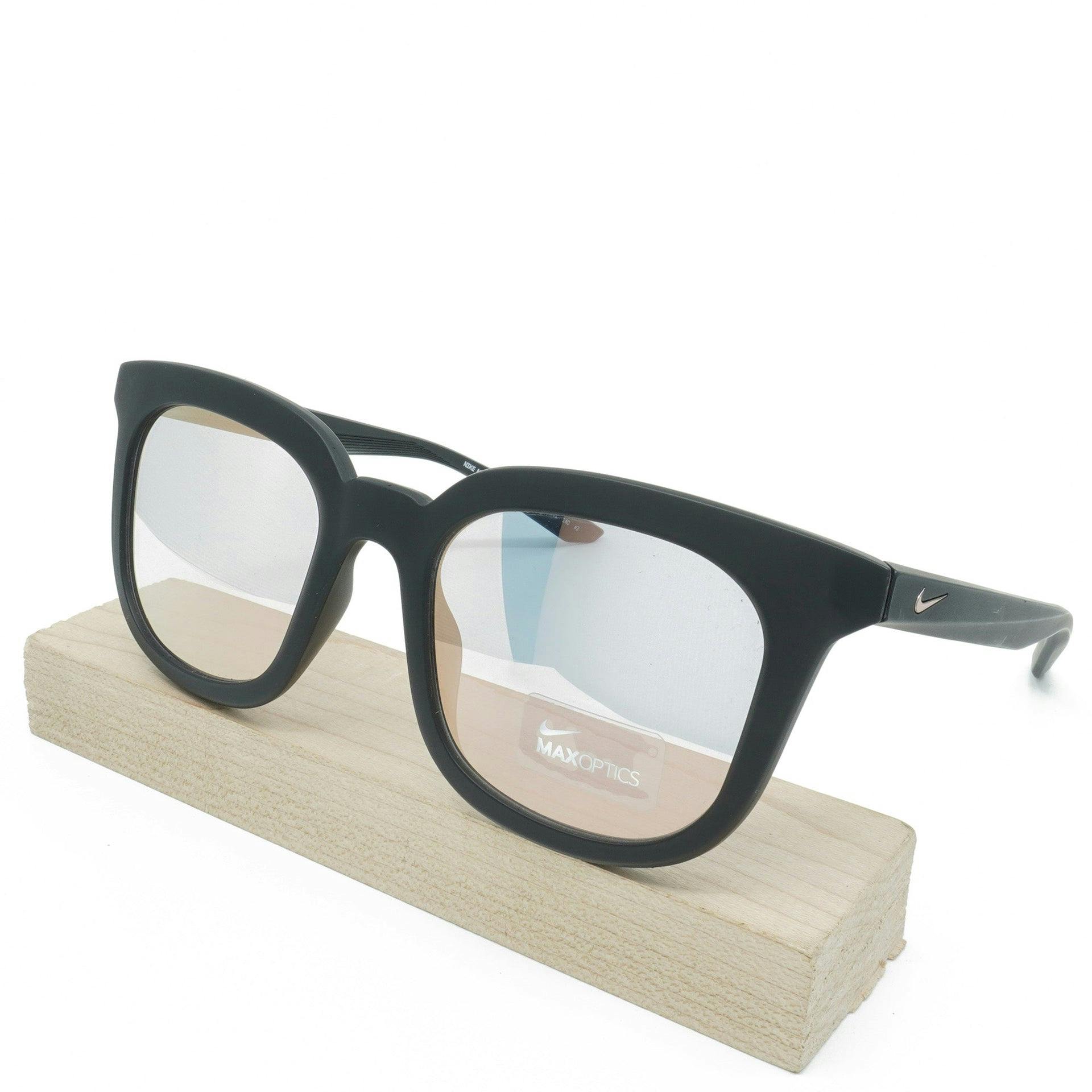 Nike Women's Myriad Sunglasses