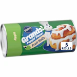 Pillsbury Grands! Apple Rolls