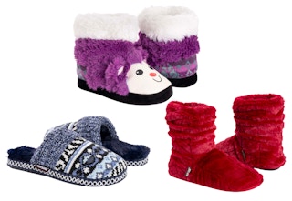 zulily-muk-luks-shoes-apr-2023