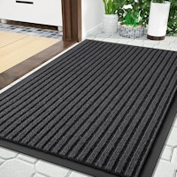 Front Door Mat