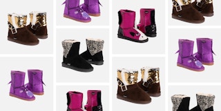 zulily-muk-luks-boot-sale-for-kids-dec-2022