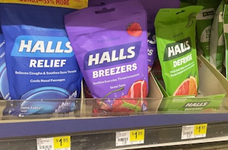 dollar general halls cough drops 2021 th 1 1632424414 1632424414