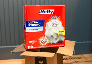 amazon hefty ultra strong trash bags 110 2022 15 1662045661 1662045661