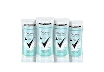 Degree Deodorant 4-Pack