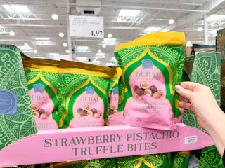 costco-clearance-strawberry-dubai-chocolate