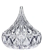 Godinger Hershey Candy Dish