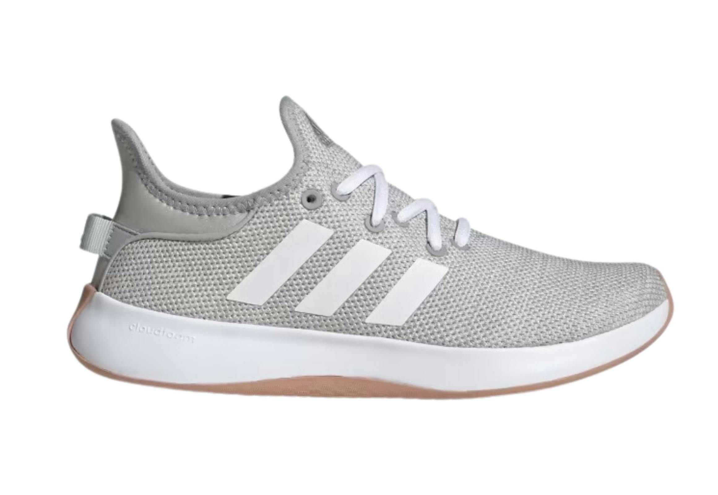 Adidas Women's Cloudfoam Shoes
