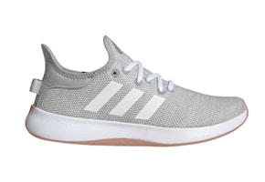Adidas Women's Cloudfoam Shoes