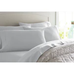 Soft Microfiber Sheet Set