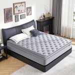 Queen Mattress