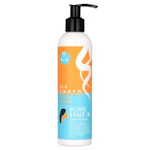 CURLS Braid in Conditioner