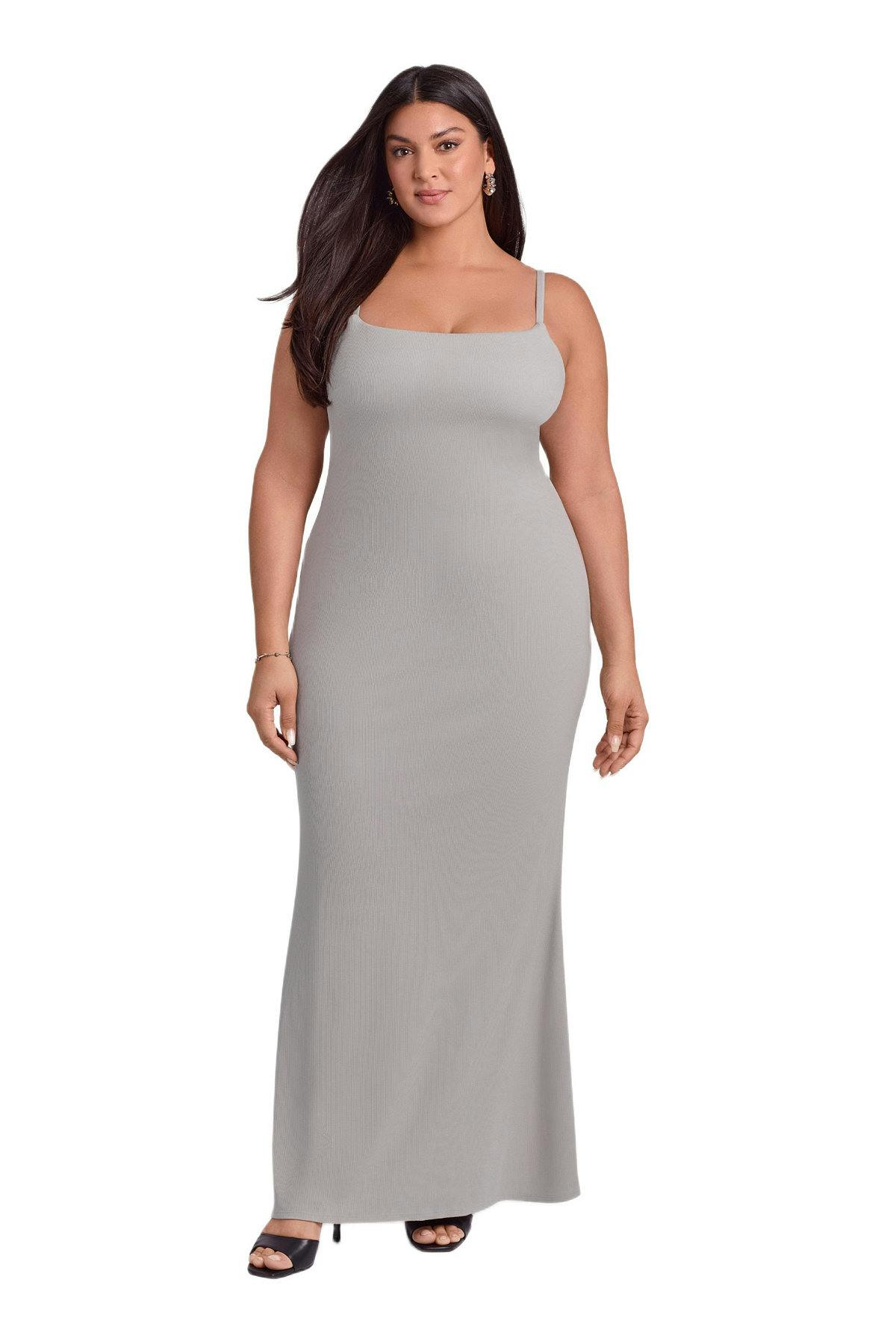 Women's Shapewear Dress