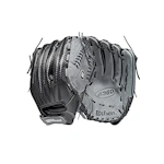 Wilson A360 Slowpitch Softball Glove