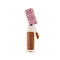 2 Tarte Shape Tape Concealers