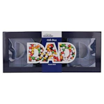 Way To Celebrate Dad Gift Box