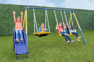 walmart-super-flyer-swing-set-111821-a