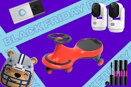 hsn-black-friday-2025-nov-27-1