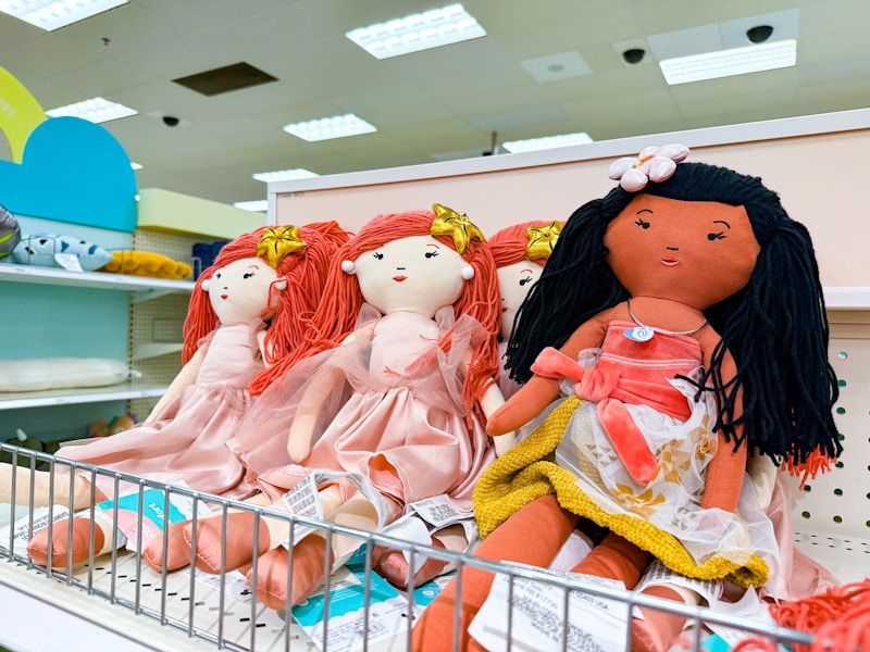 disney-pillowfort-pillow-buddy-target1