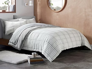 bed bath beyond ugg comforters clearance 2022 1 1653418925 1653418925