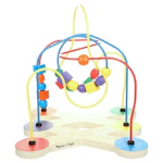 Melissa & Doug Bead Maze