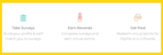 survey-junkie-screenshot