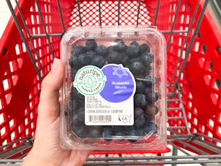 target nautripe blueberries b 2021 1623437297 1623437297