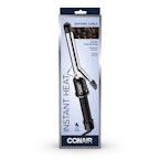 Conair Curling Iron