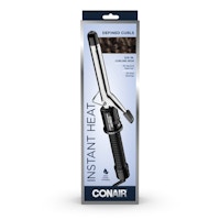 Conair Curling Iron