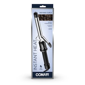 Conair Curling Iron