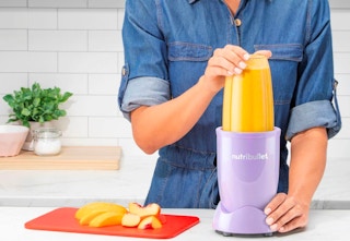 hsn-nutribullet-blender-sale-2023