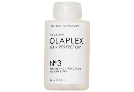 Olaplex Hair Repair Treatment