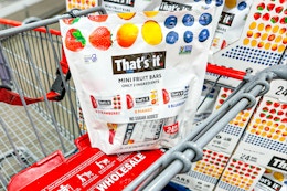 costco-thats-it-mini-fruit-bars