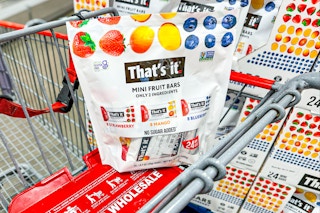 costco-thats-it-mini-fruit-bars