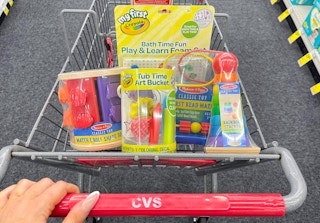 cvs-melissa-doug-crayola-clearance-2022